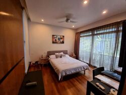 The Teneriffe (D10), Terrace #629262701